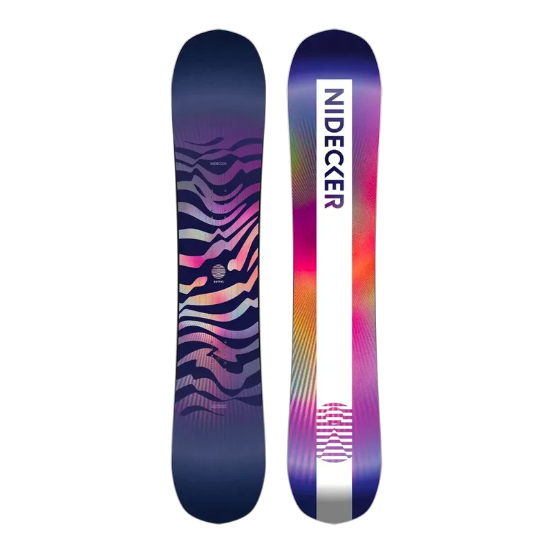 Women's Astral