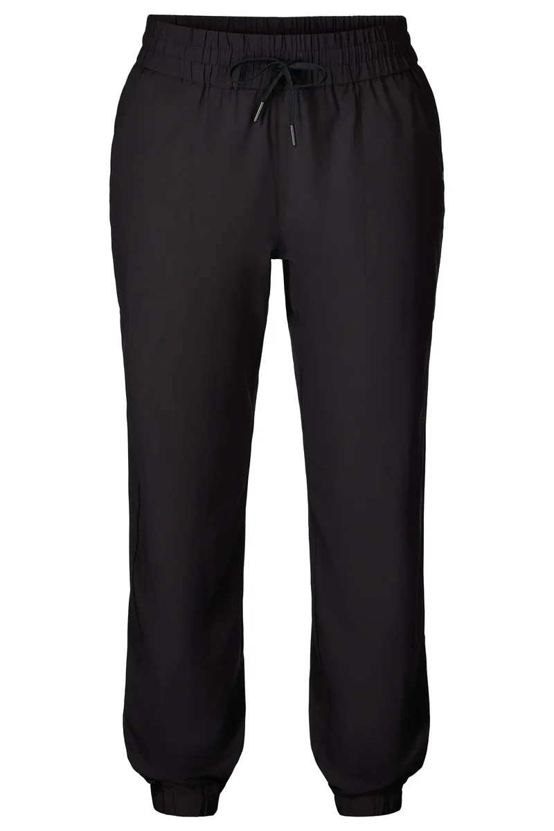 Tucker Jogger