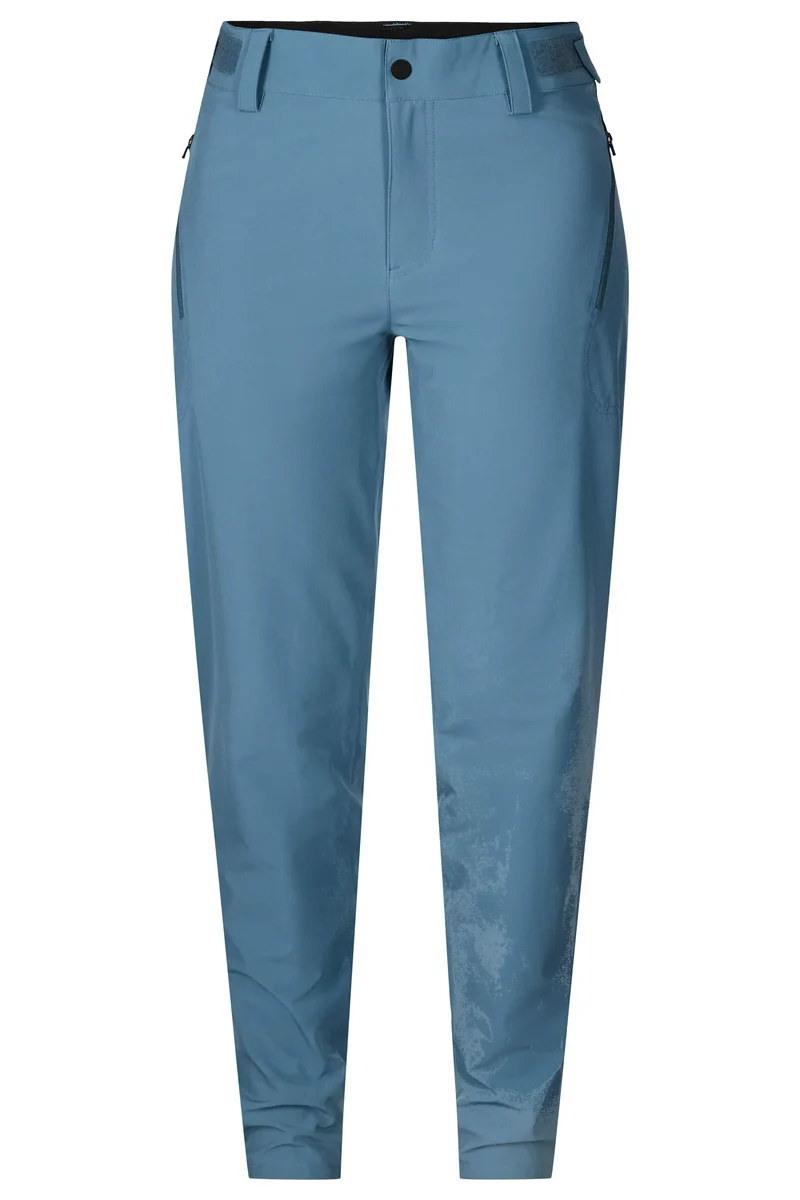 Tia Pant
