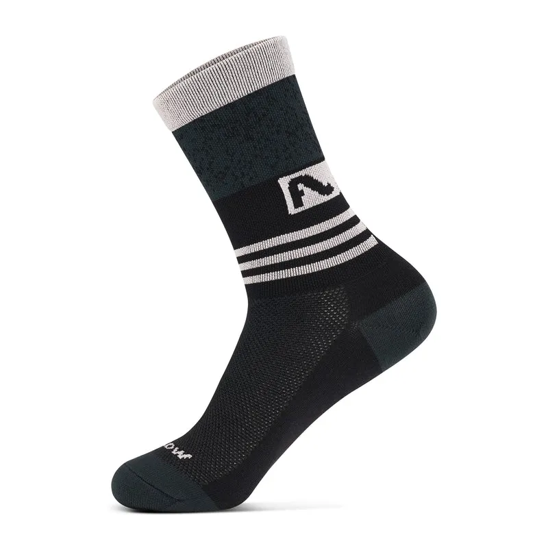 Summer Foot Short 6