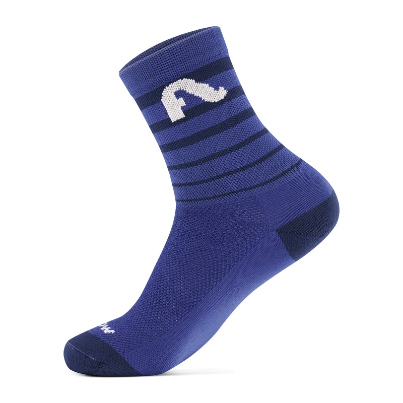 Summer Foot Short 4