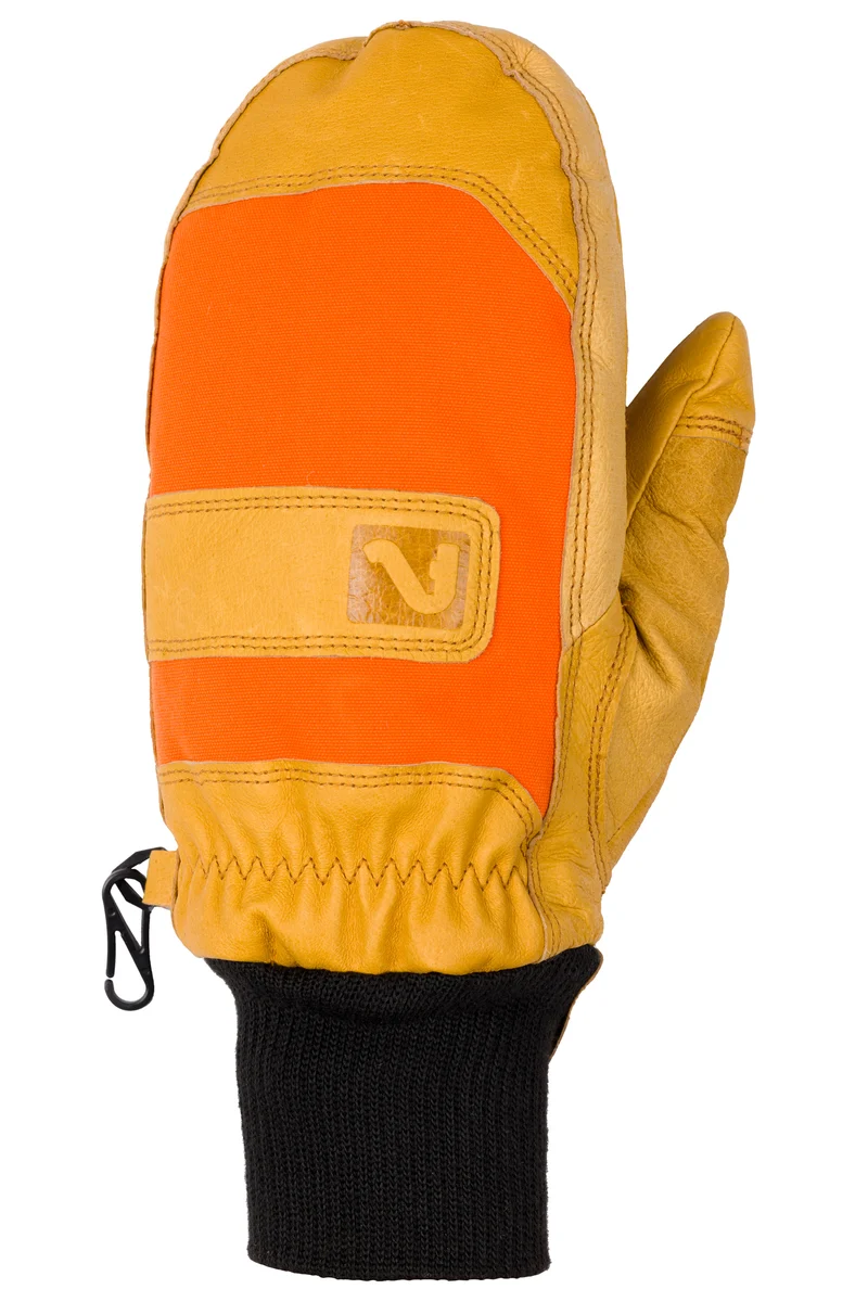 2024 Unicorn Mitt