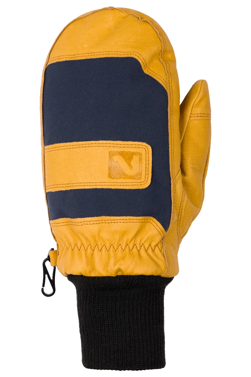 2024 Unicorn Mitt
