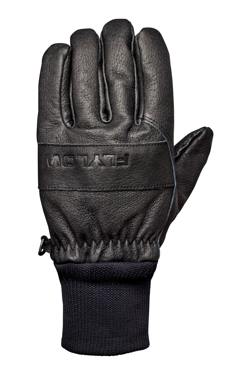 2025 Ridge Glove
