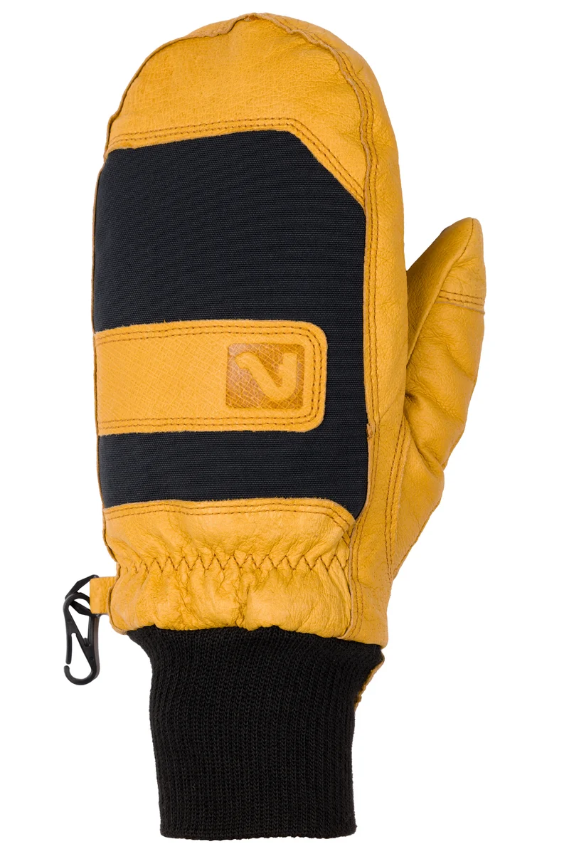 2025 Unicorn Mitt