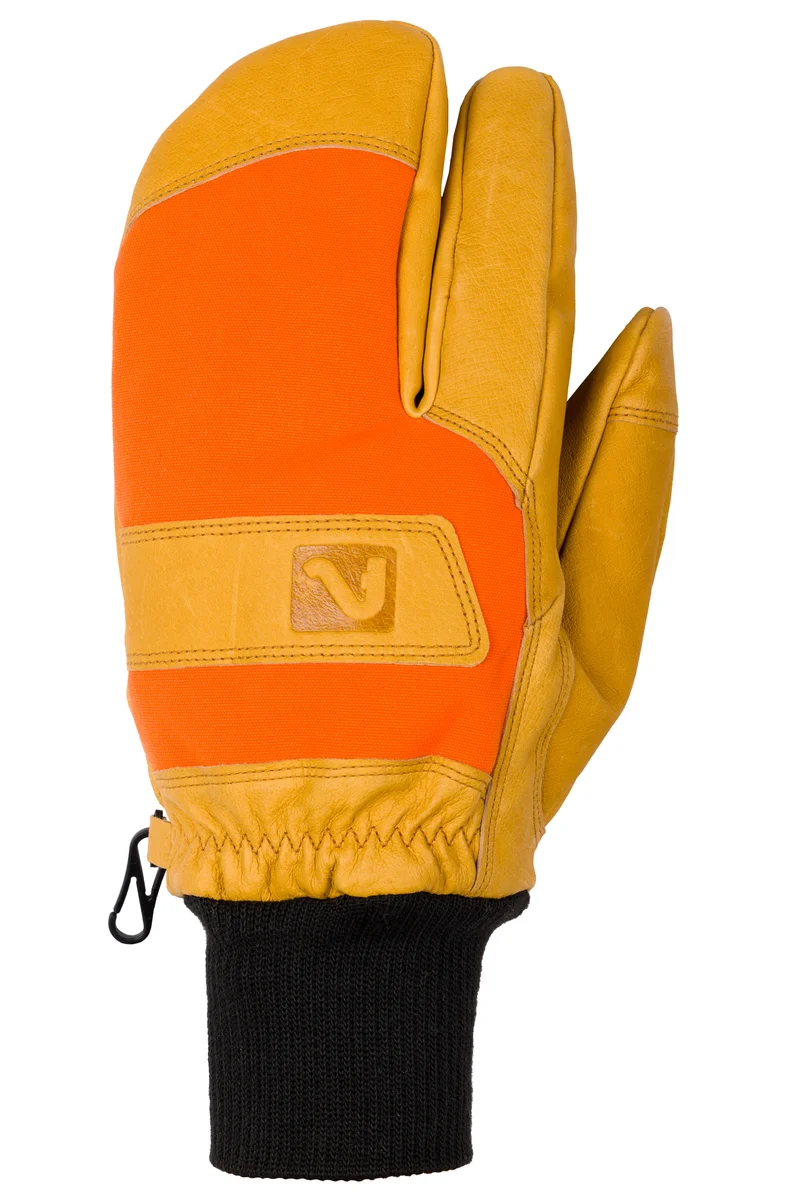 2024 Maine Line Glove