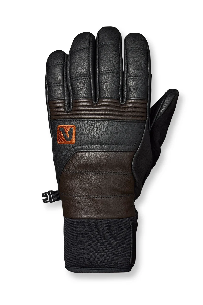 2025 Wolverine Glove
