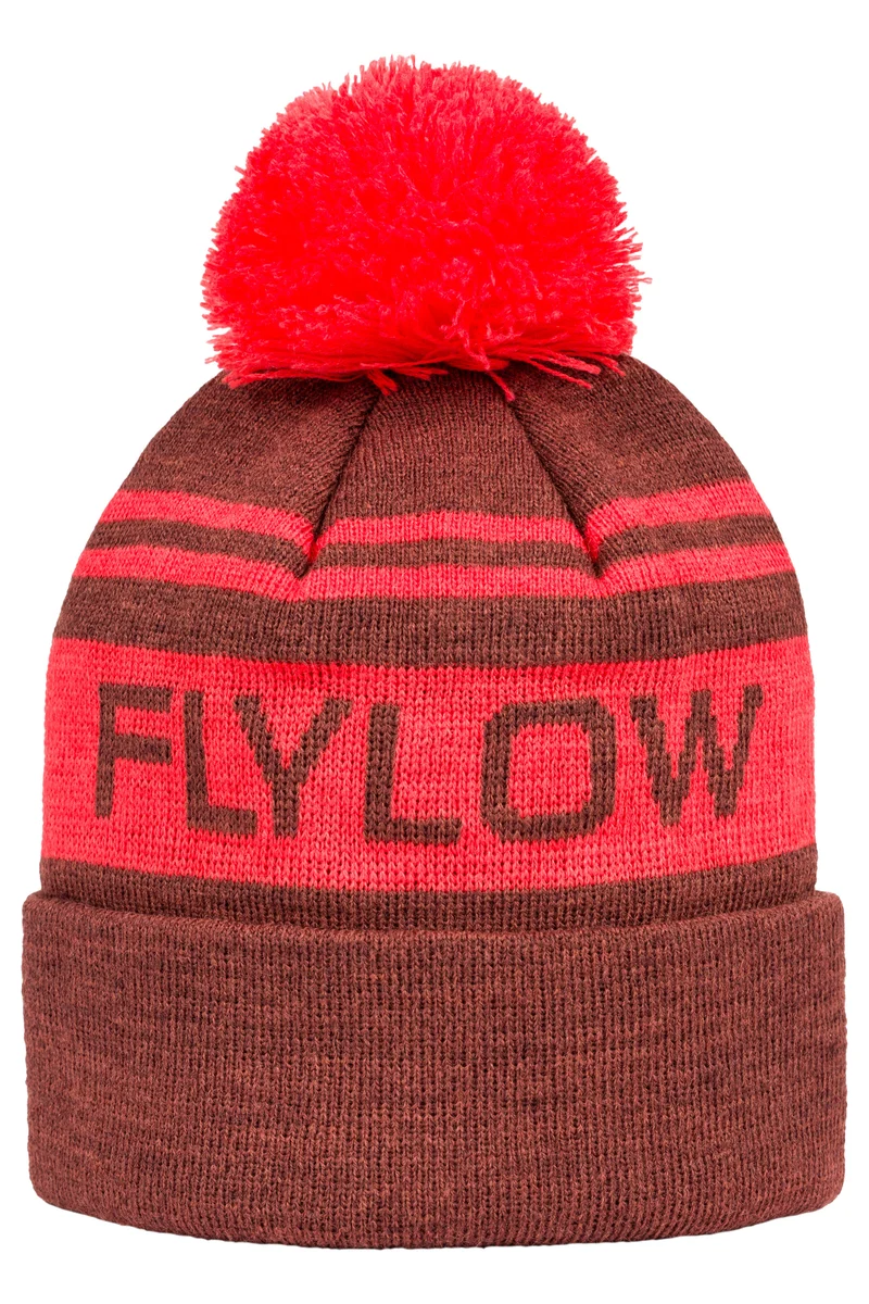 Youth OG POM