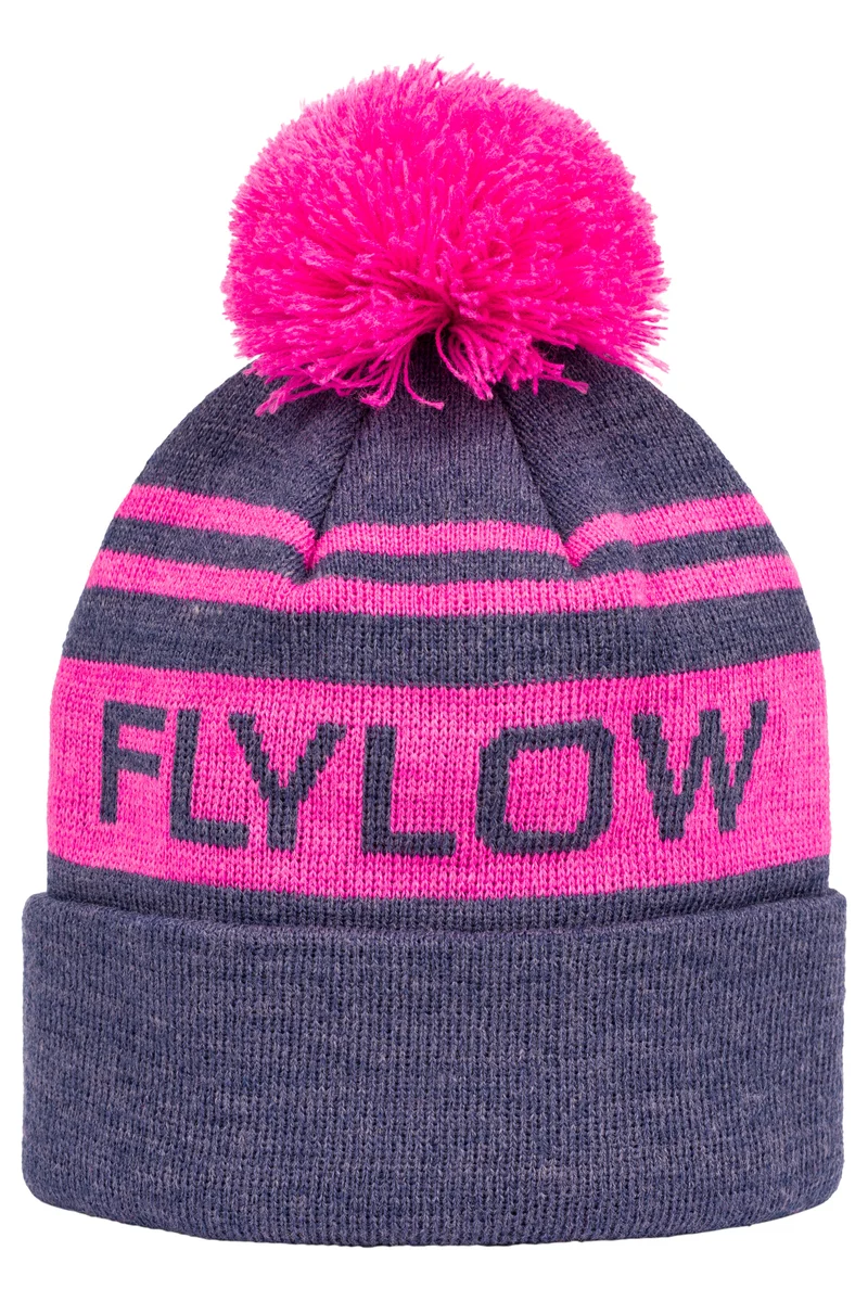 Youth OG POM