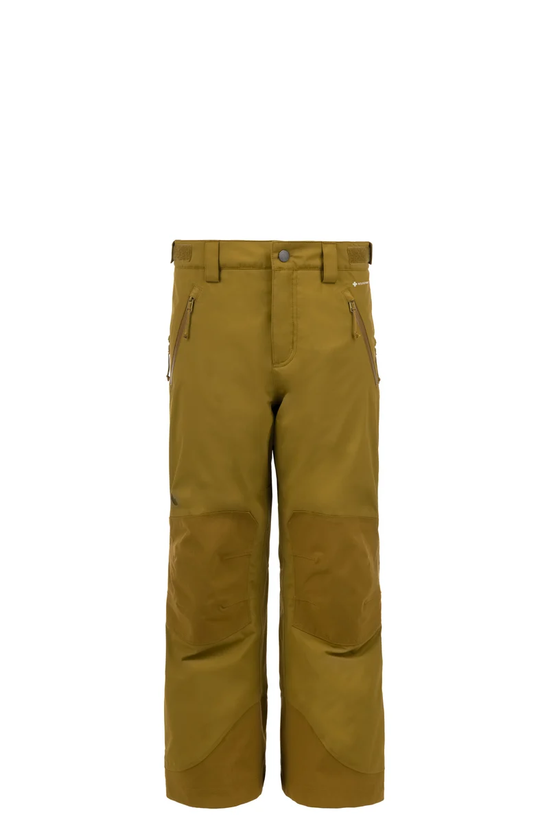 2025 Youth Chemical Pant