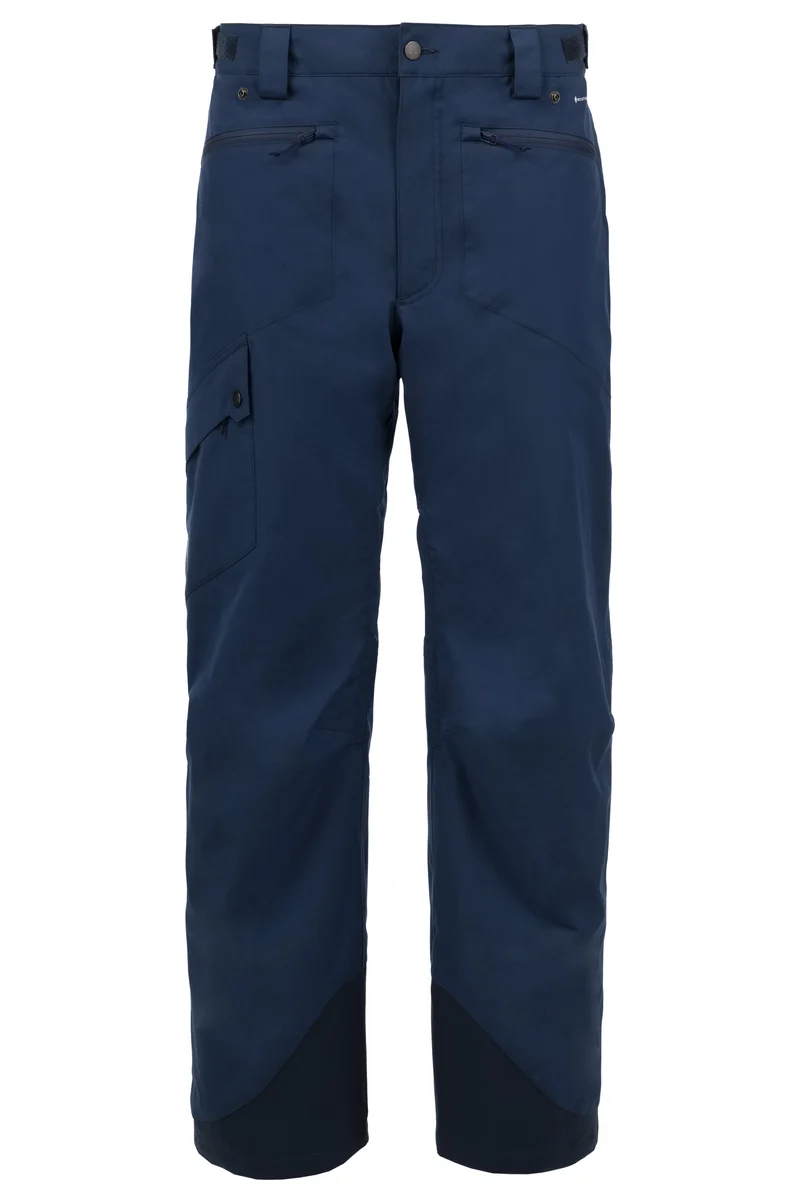 2025 Snowman Insulated Pant