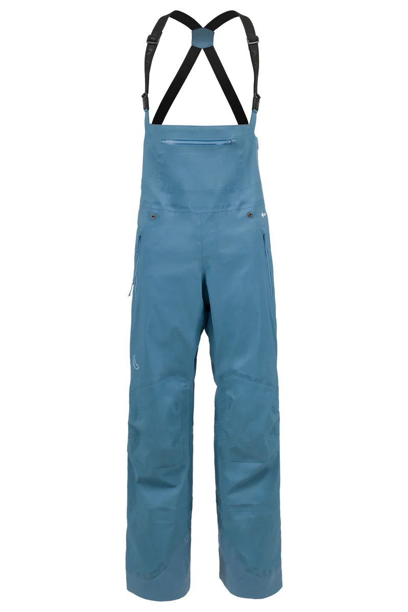 Siren Gore-Tex 3L Bib
