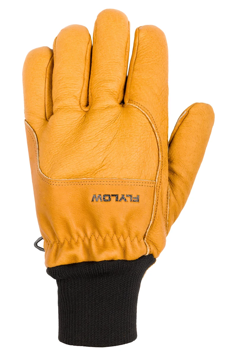 2025 Rope Tow Glove