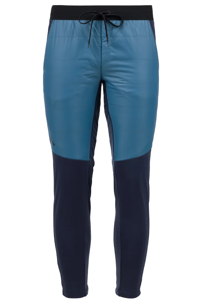 2025 Puffer Pant