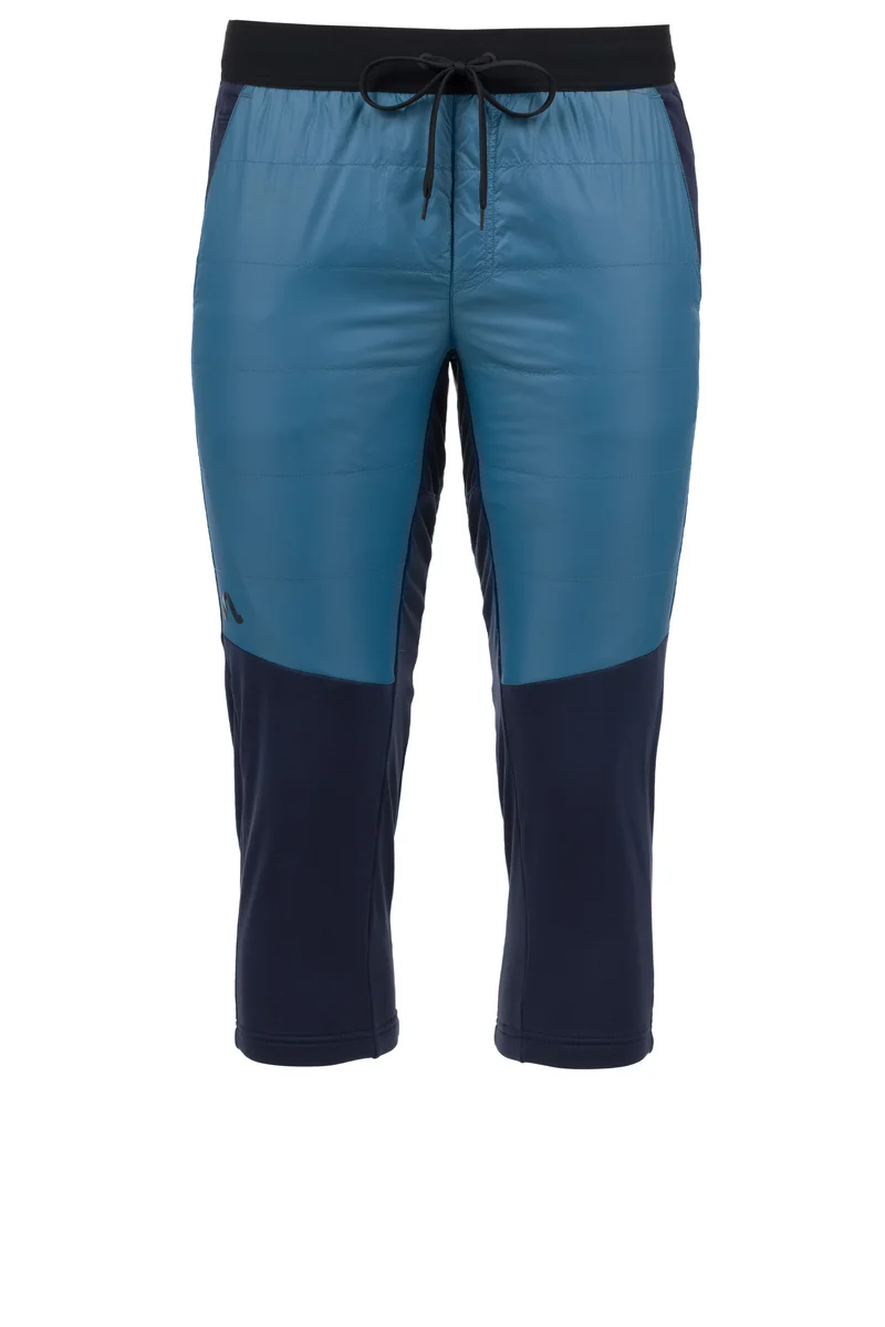 2025 Puffer 3/4 Pant