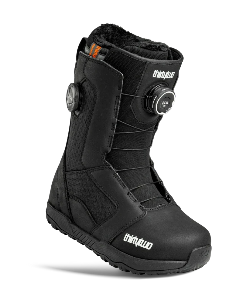 Women's STW DB