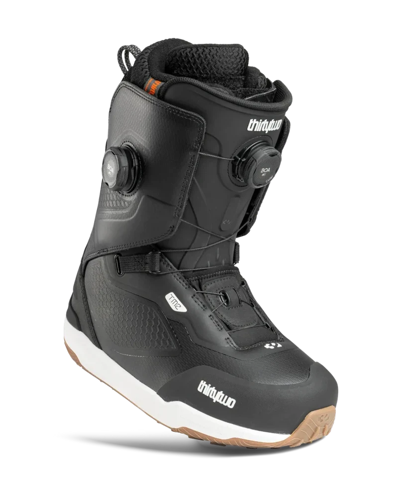 Men's TM-2 DB