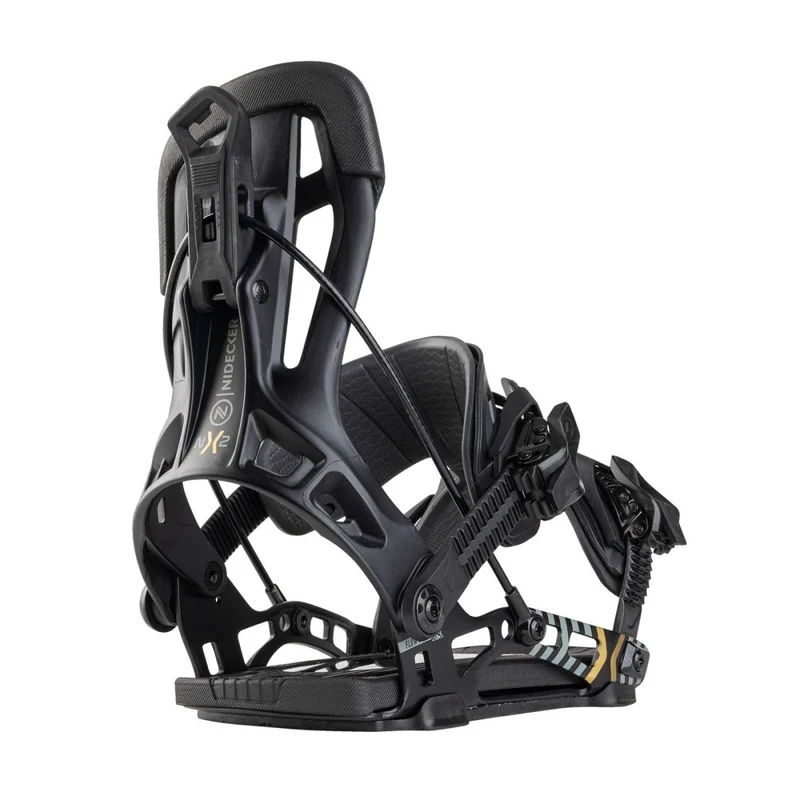 Flow NX2