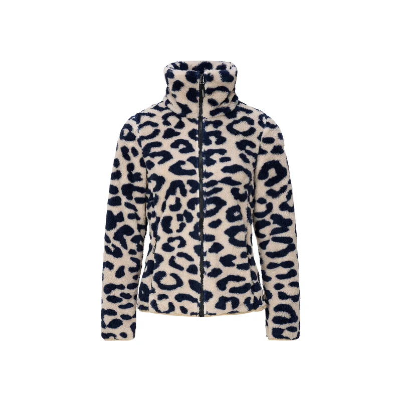 Nordberg Fenna Ladies fleece