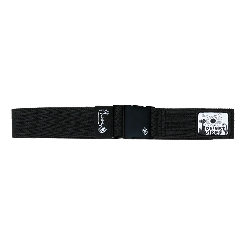 Duraphelt Metal Elastic