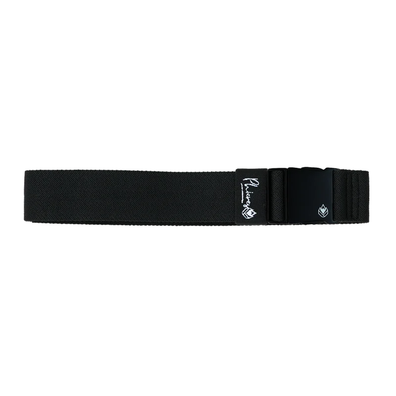 Duraphelt Metal Elastic