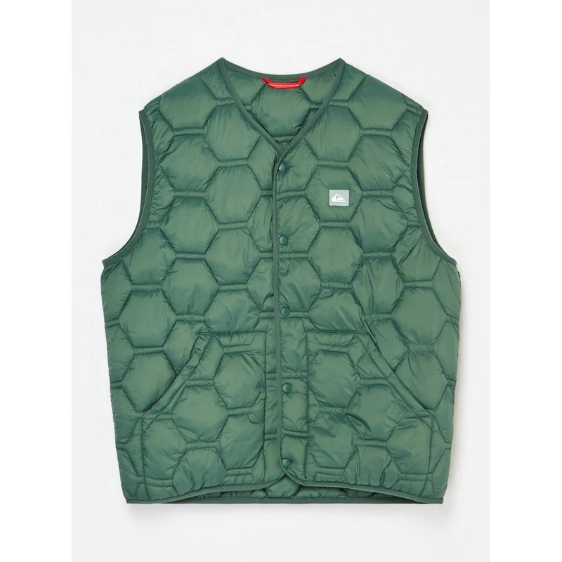 Fuse Urban Gilet