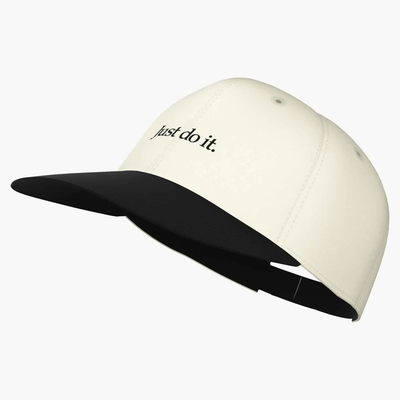 Nike Club Unstructured JDI Cap