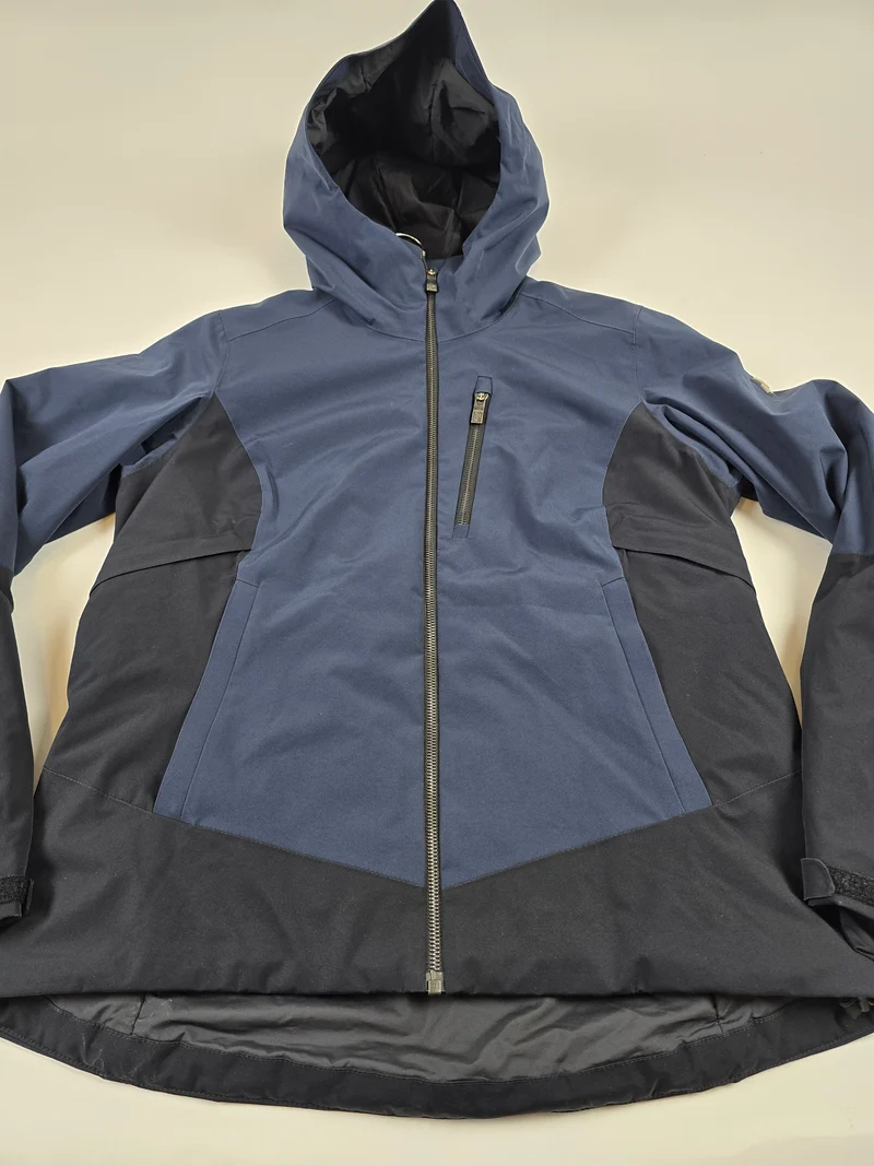 Peak Performance Scoot Skijas Dames XL