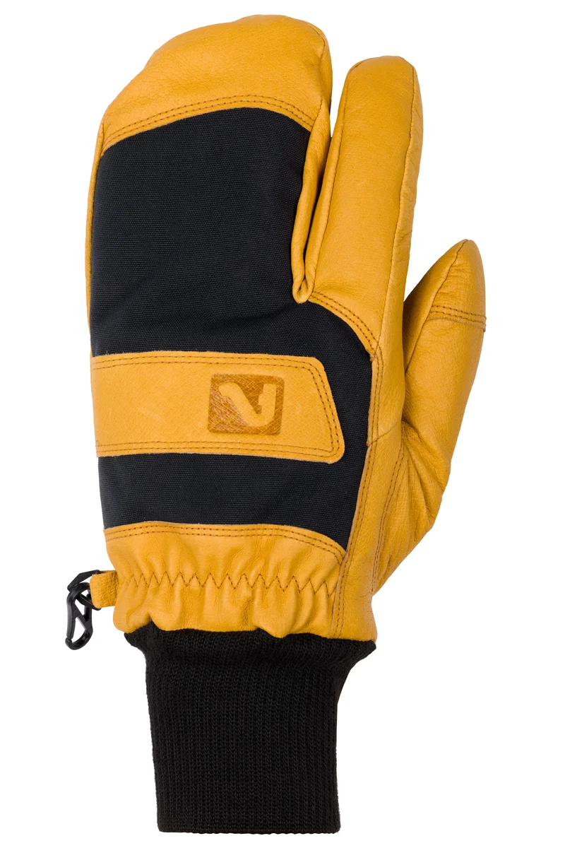 2025 Maine Line Glove