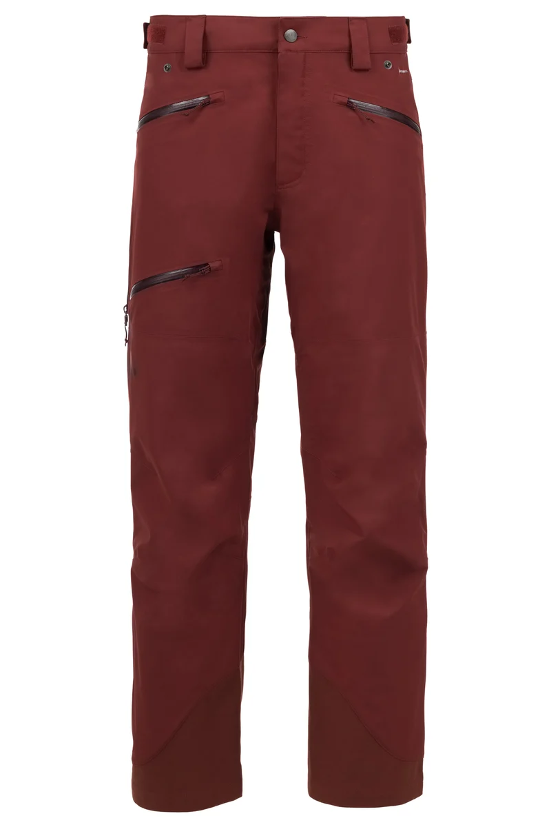 Magnum Pant