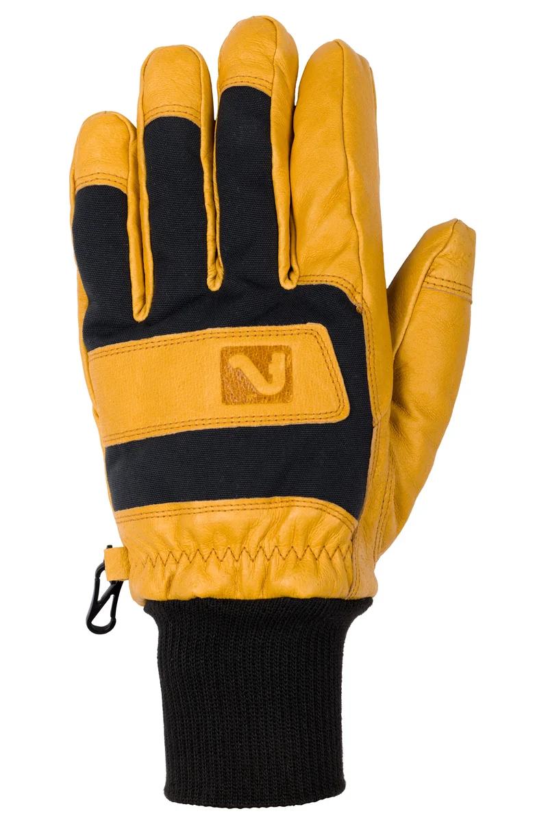 2025 Magarac Glove
