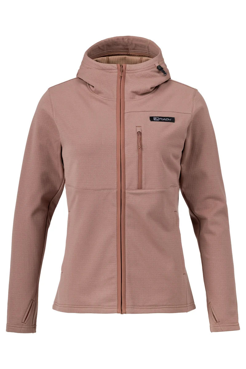 2025 Katinka Hoody