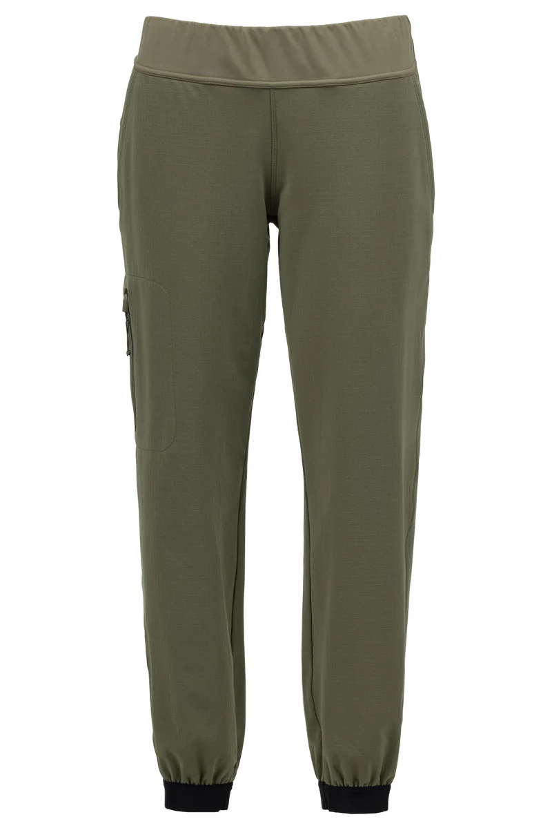 2025 Juniper Jogger