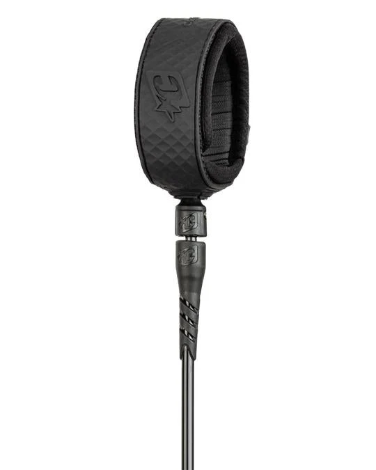 Longboard Ankle Leash 9'