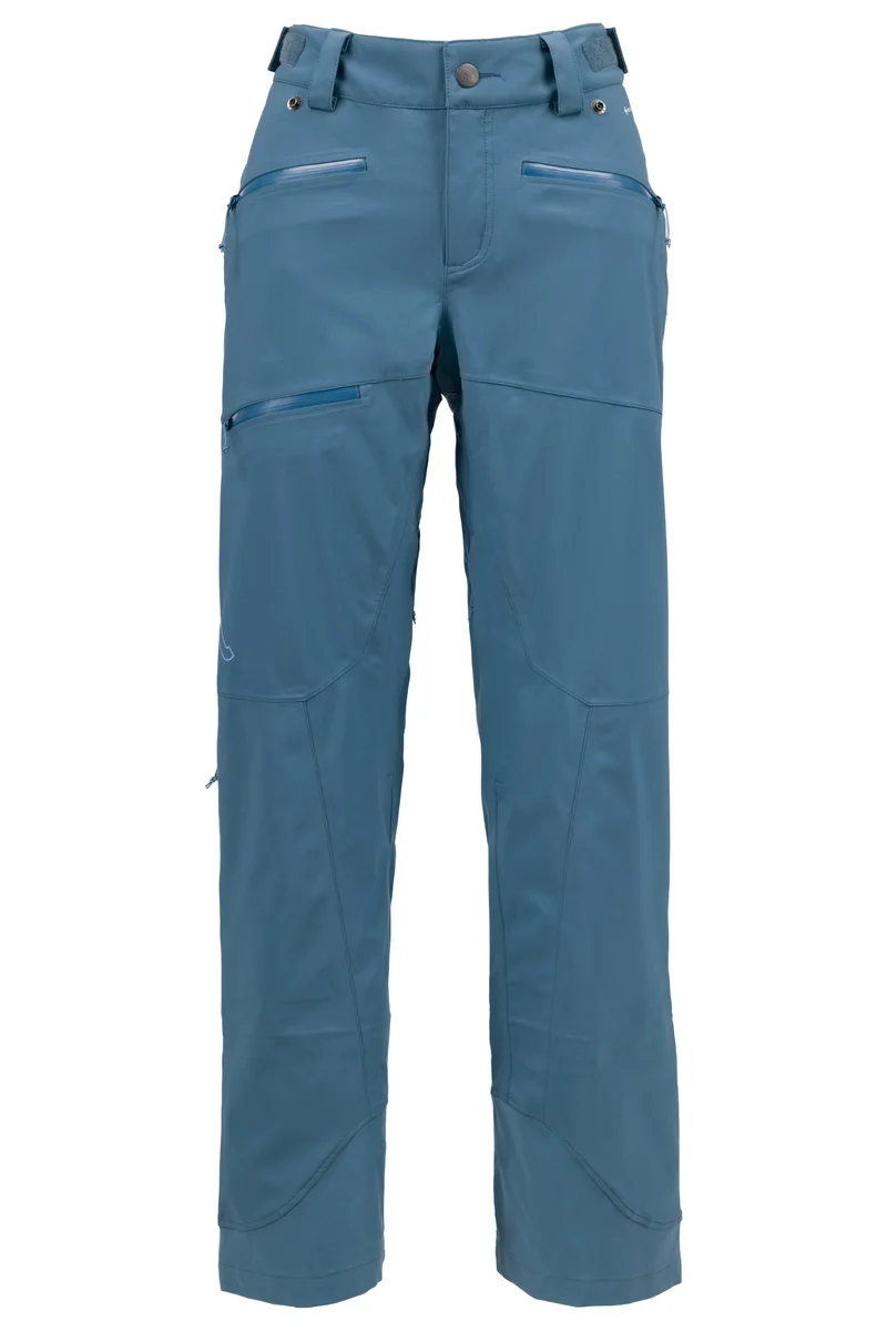 2025 Donna Pant