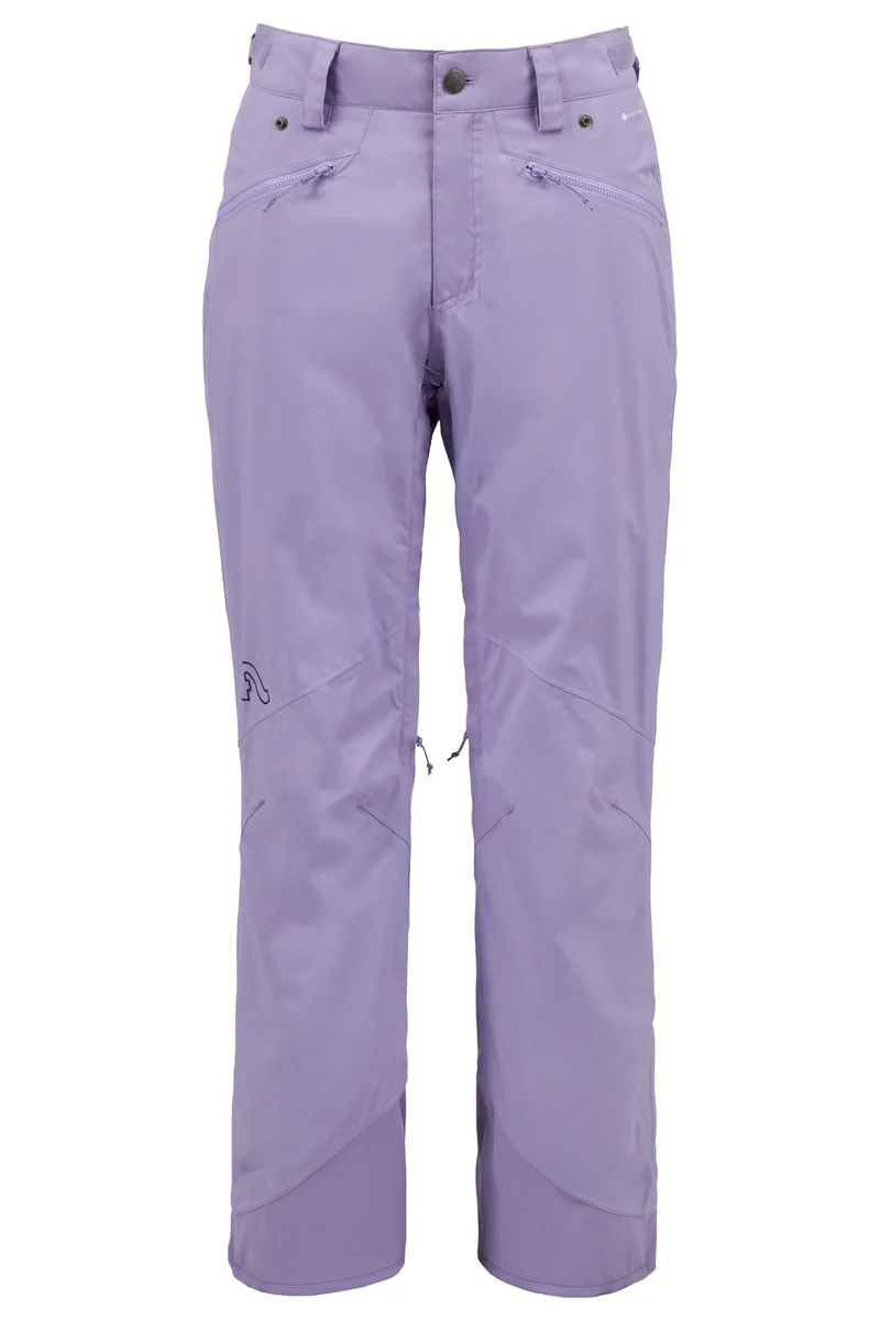 2025 Daisy Pant
