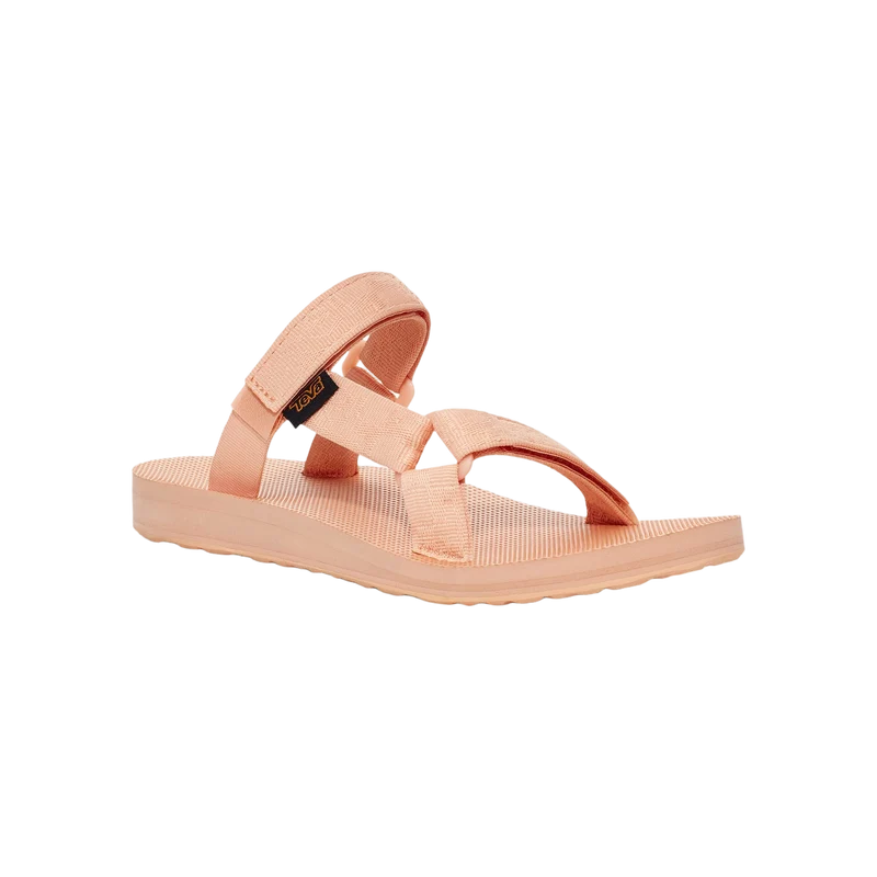 Teva Universal Slide V (Ttbs) 9