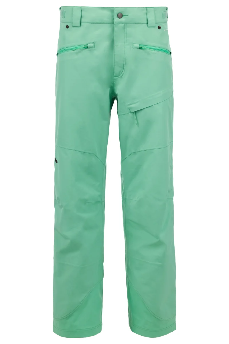 2025 Cage Pant