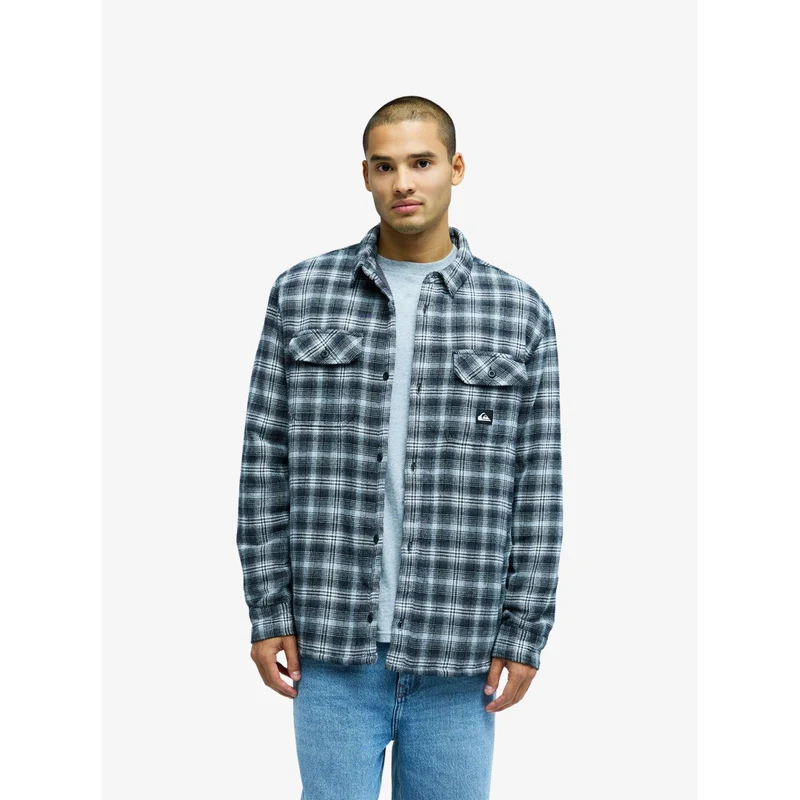 Venture Sherpa