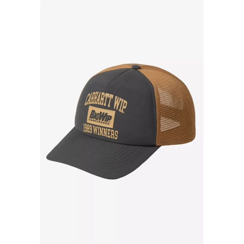 1989 Winners Trucker Cap