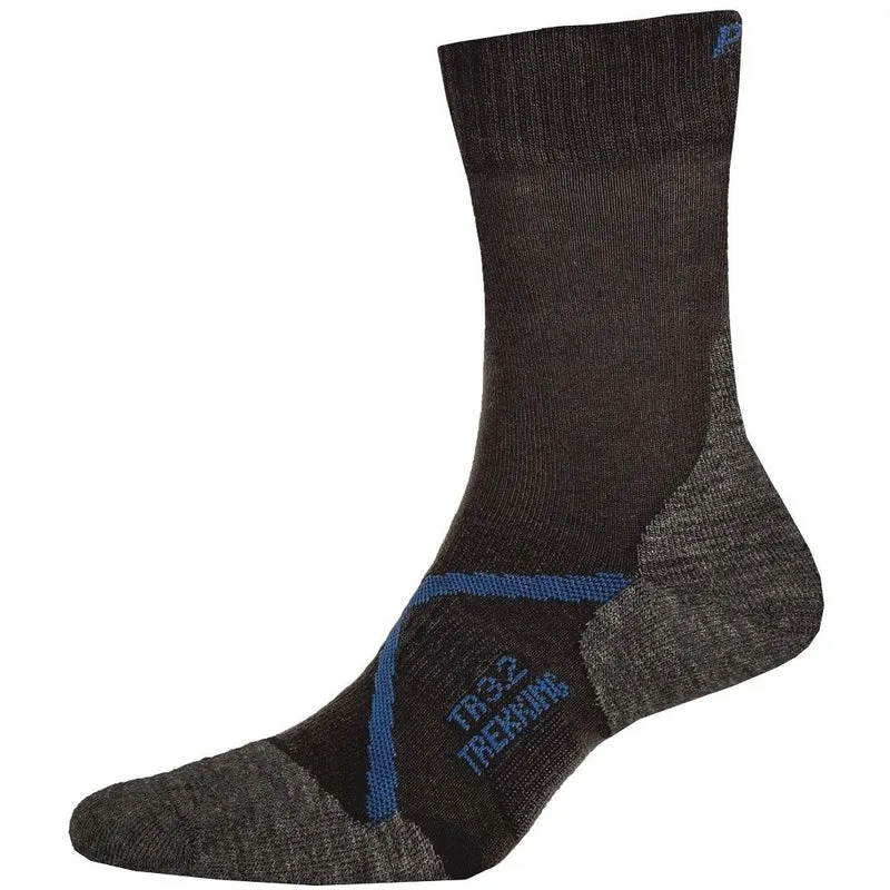 Trekking Merino Light