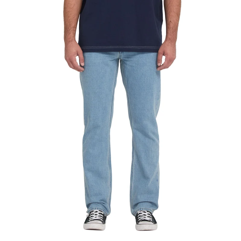 Solver Denim
