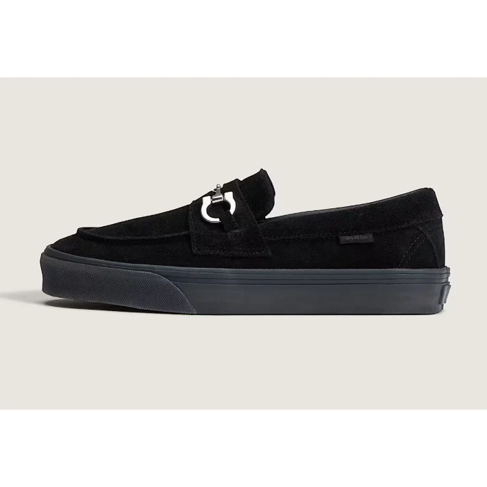 Skate Loafer 53