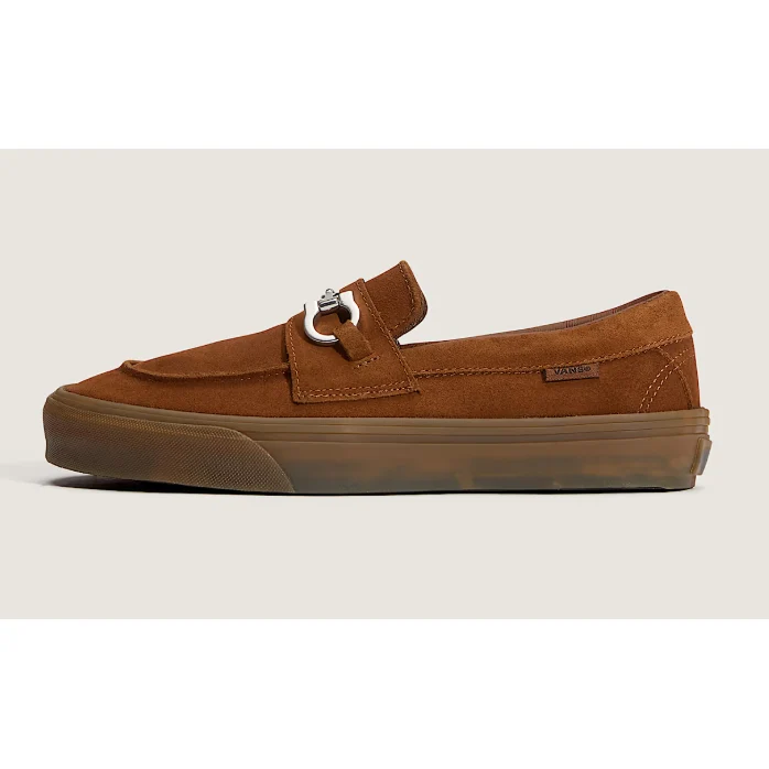 Skate Loafer 53