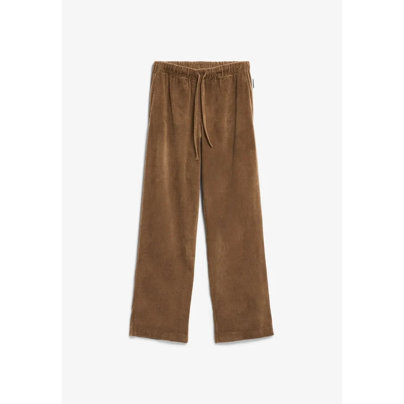 Jaimilaa Corduroy Pant