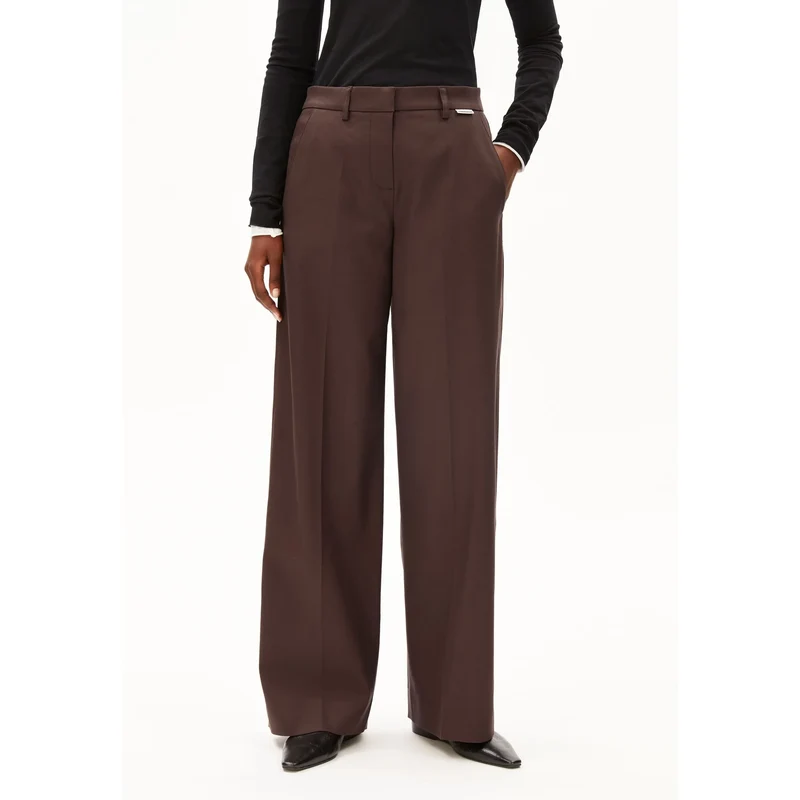 Leandraa Pant