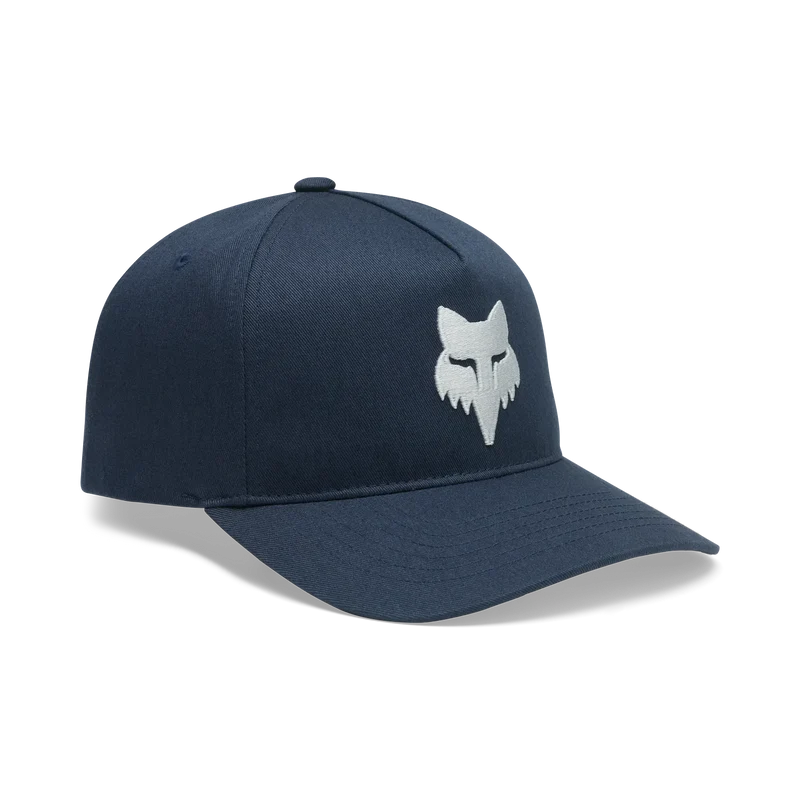 Fox Head Subframe Snapback