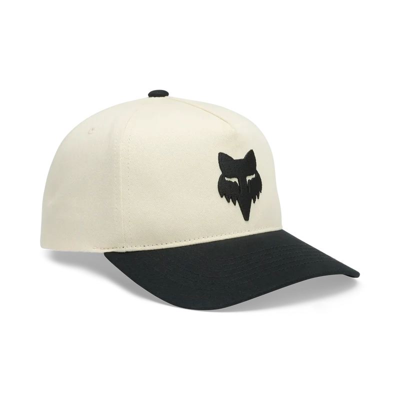 Fox Head Subframe Snapback