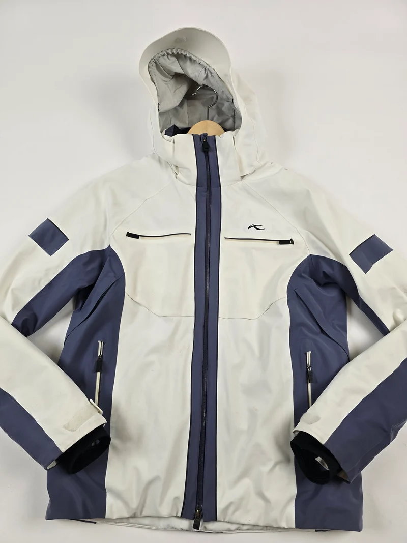 Peak Performance Downforce Jacket Heren S