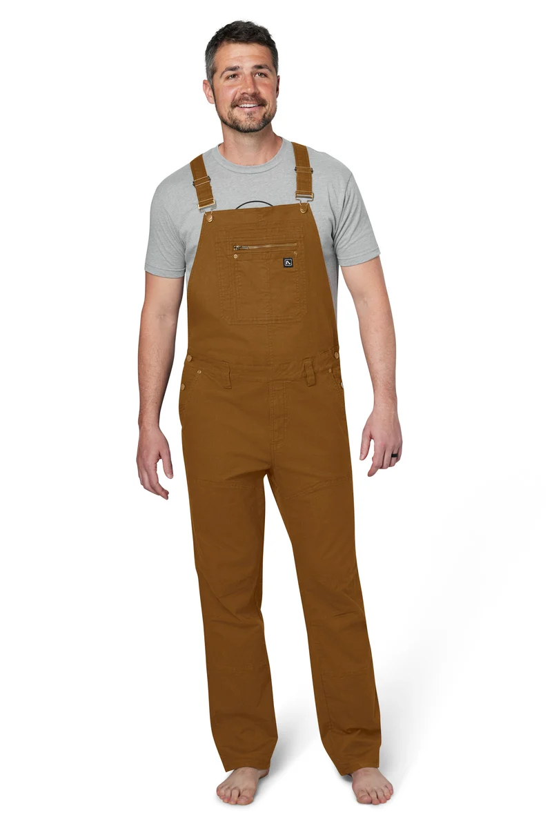 2024 Trailworks Bib